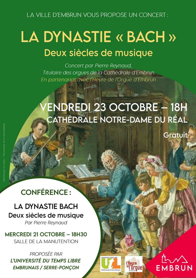 AFFICHE CONCERT ET CONFÉRENCE BACH.jpg